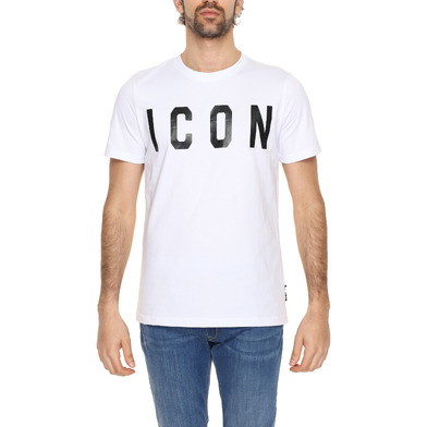 Icon T-Shirt Uomo