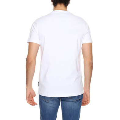 Icon T-Shirt Uomo