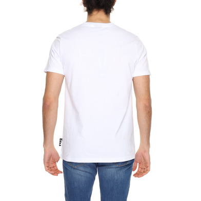 Icon T-Shirt Uomo