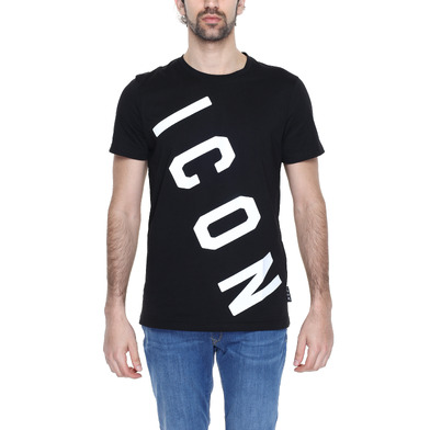 Icon T-Shirt Uomo