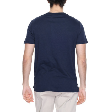 Antony Morato T-Shirt Uomo