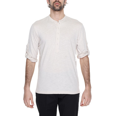 Antony Morato T-Shirt Uomo