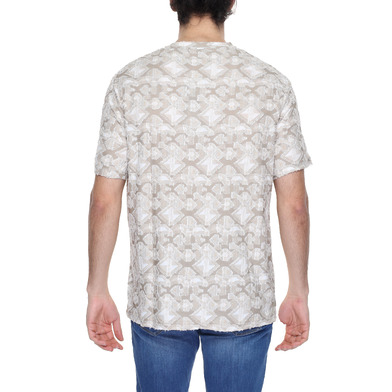 Antony Morato T-Shirt Uomo