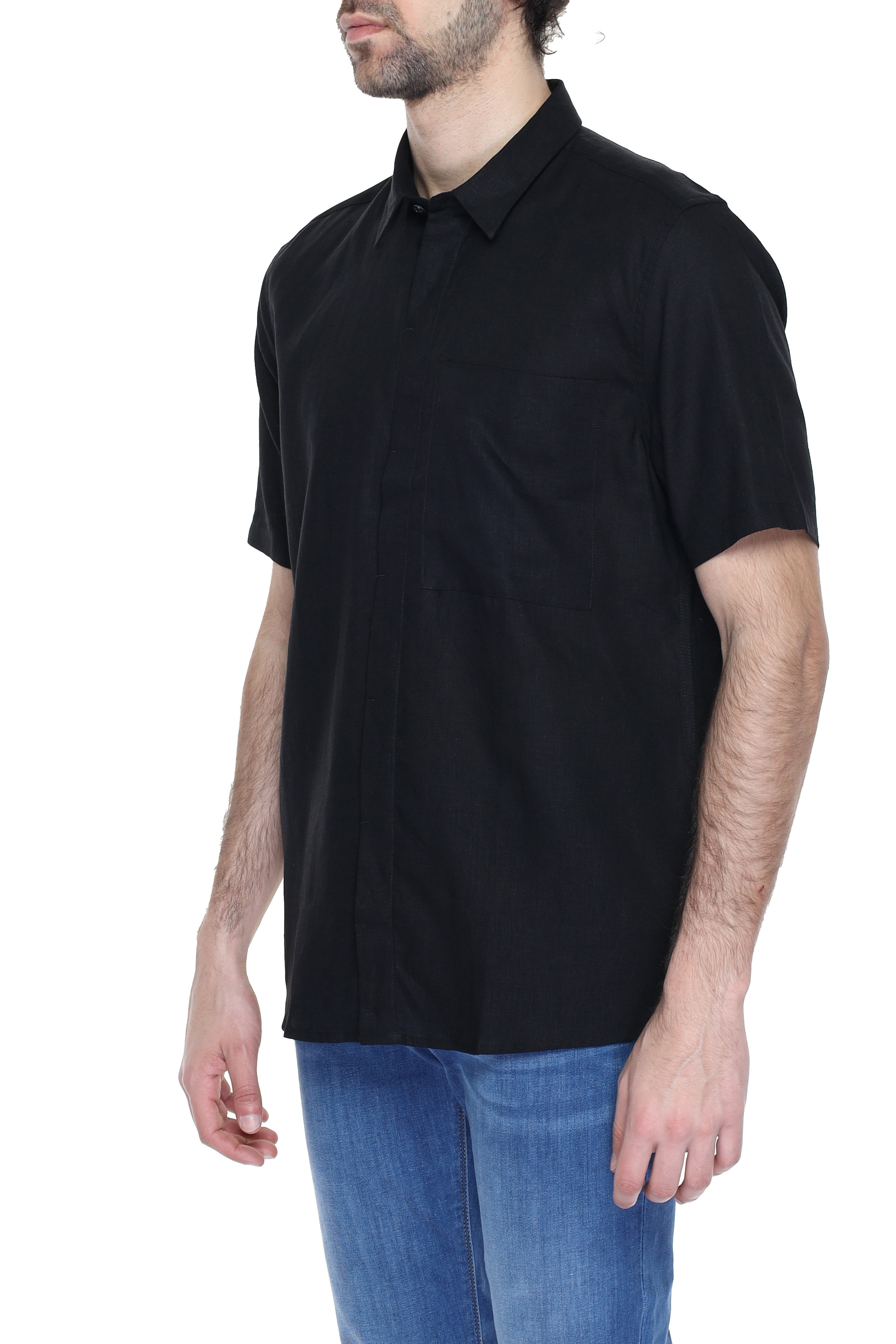 Antony Morato Shirt 3