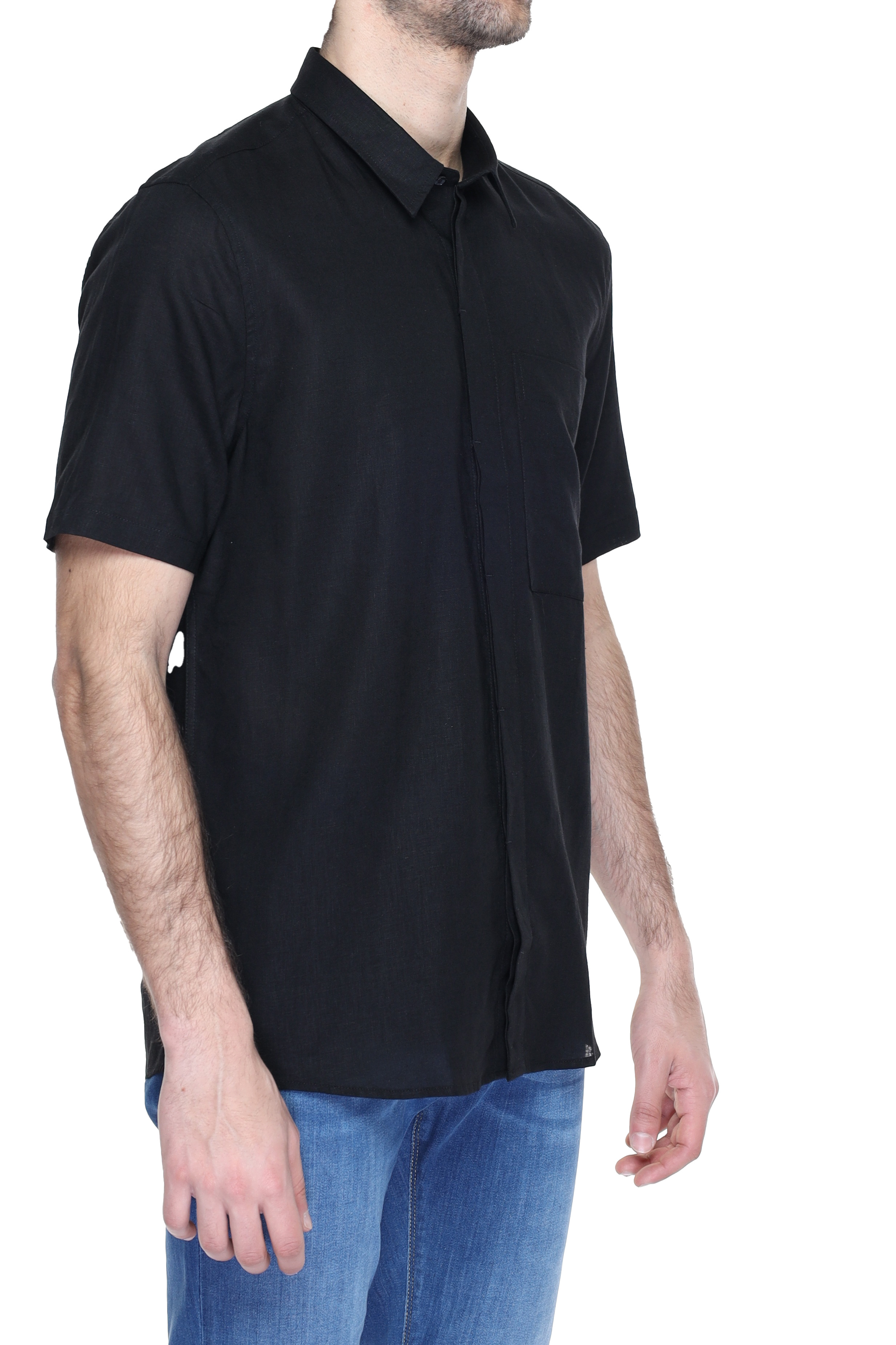 Antony Morato Shirt 4