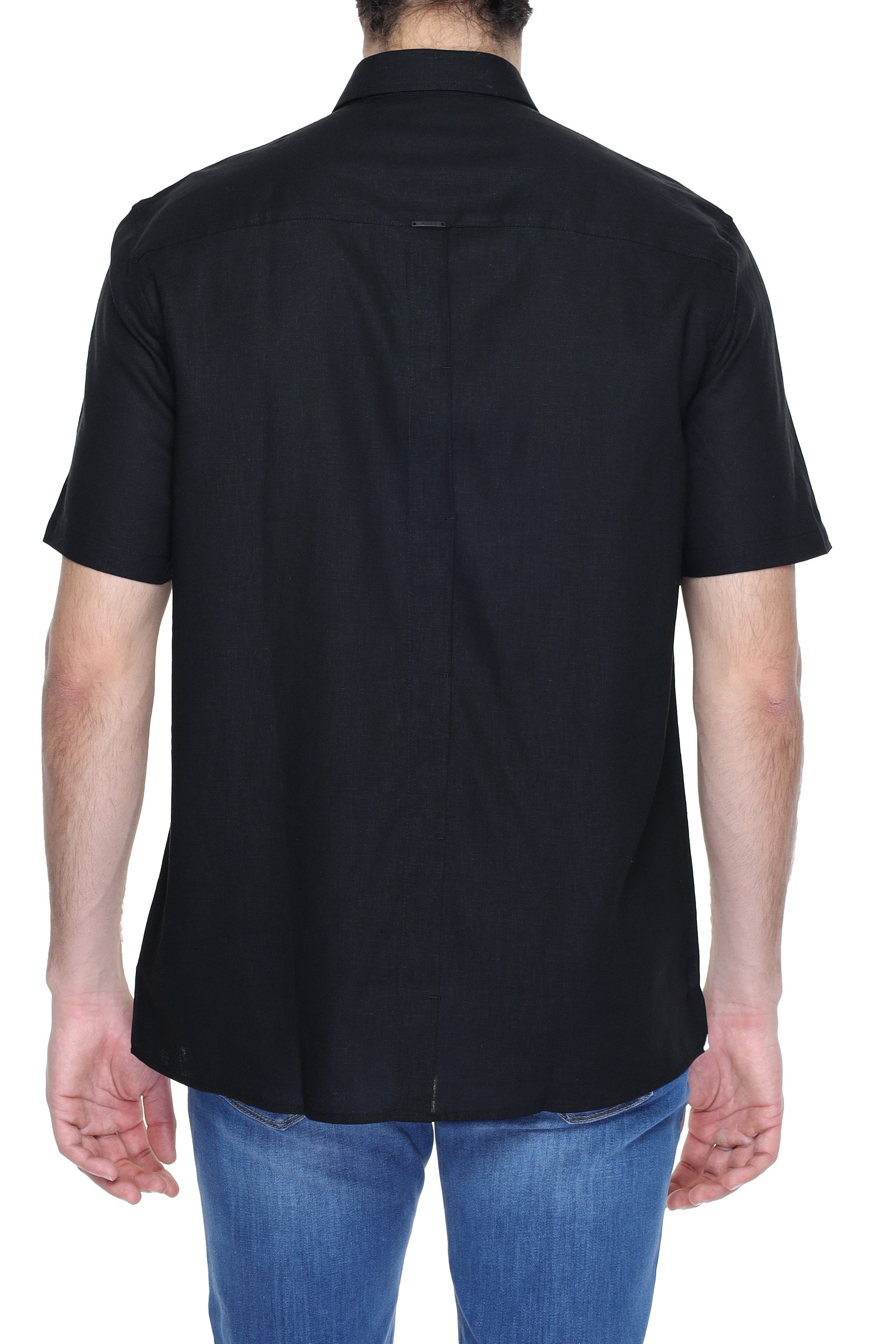 Antony Morato Shirt 2