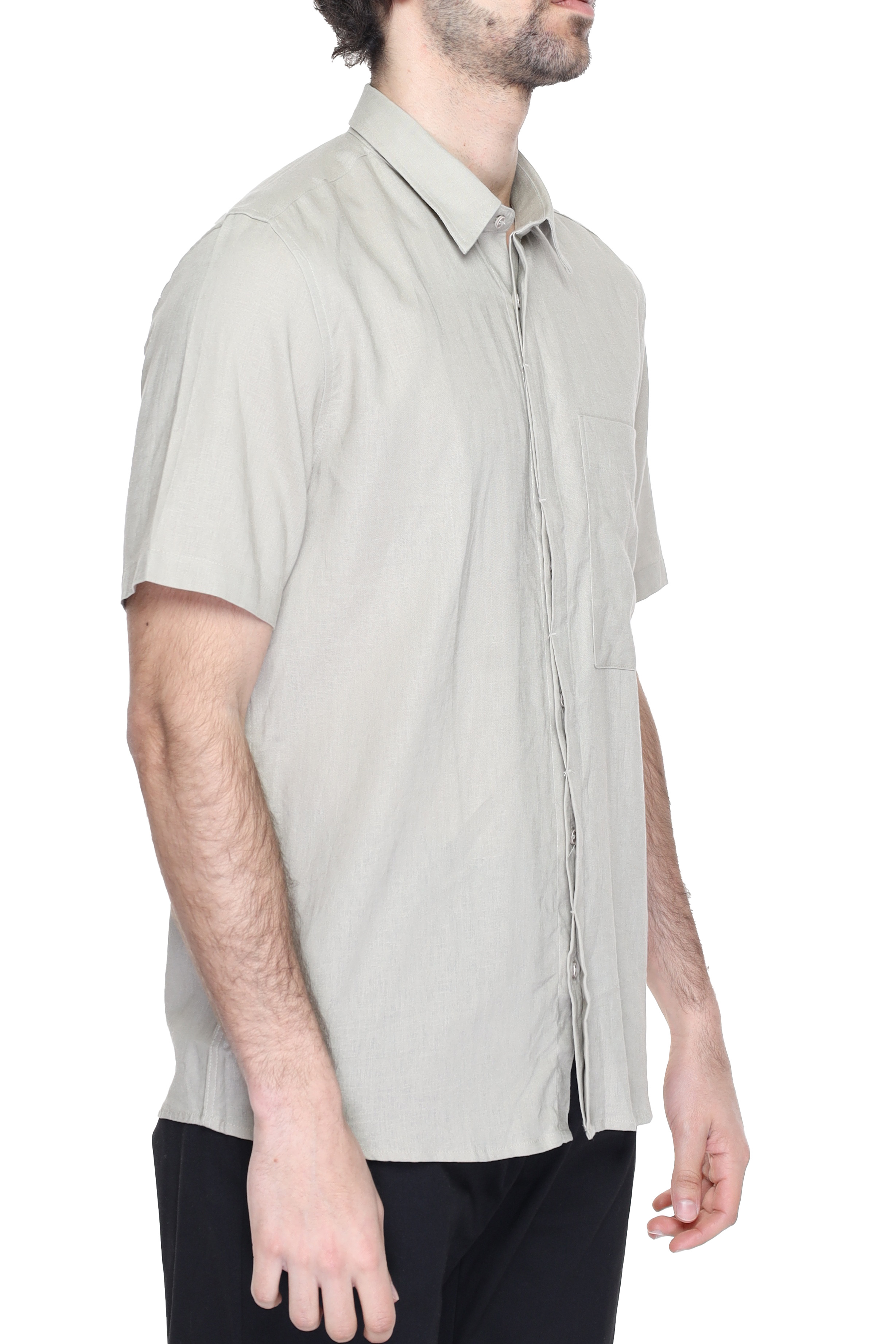 Antony Morato Shirt 4