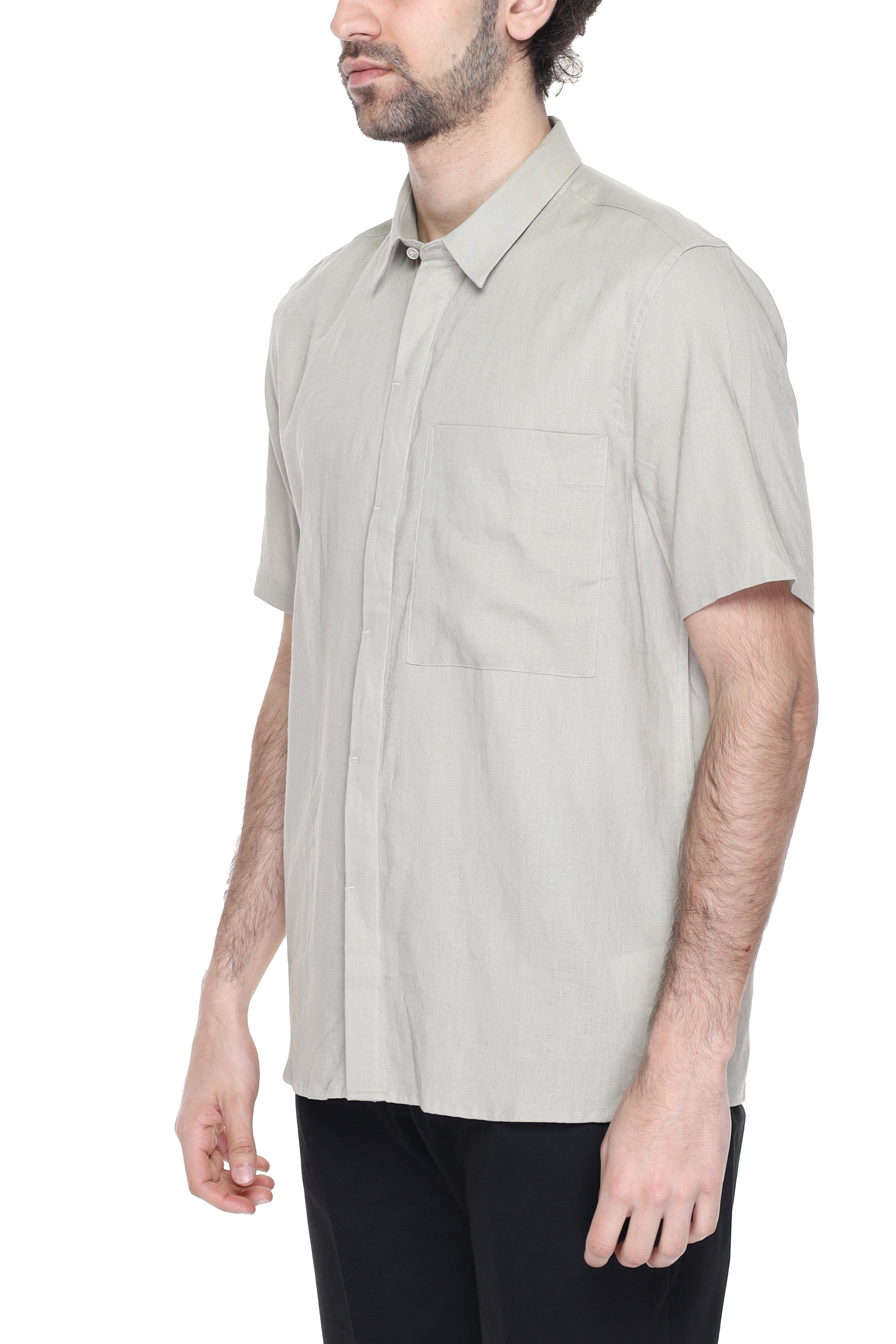 Antony Morato Shirt 3