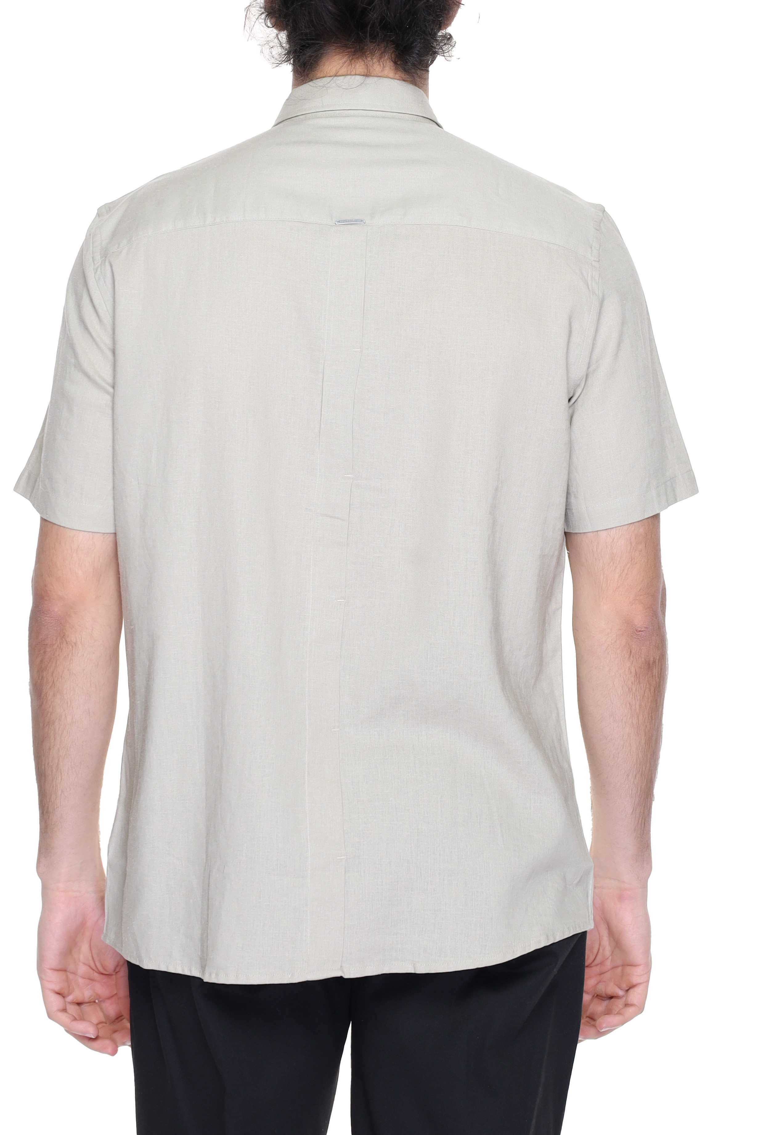 Antony Morato Shirt 2