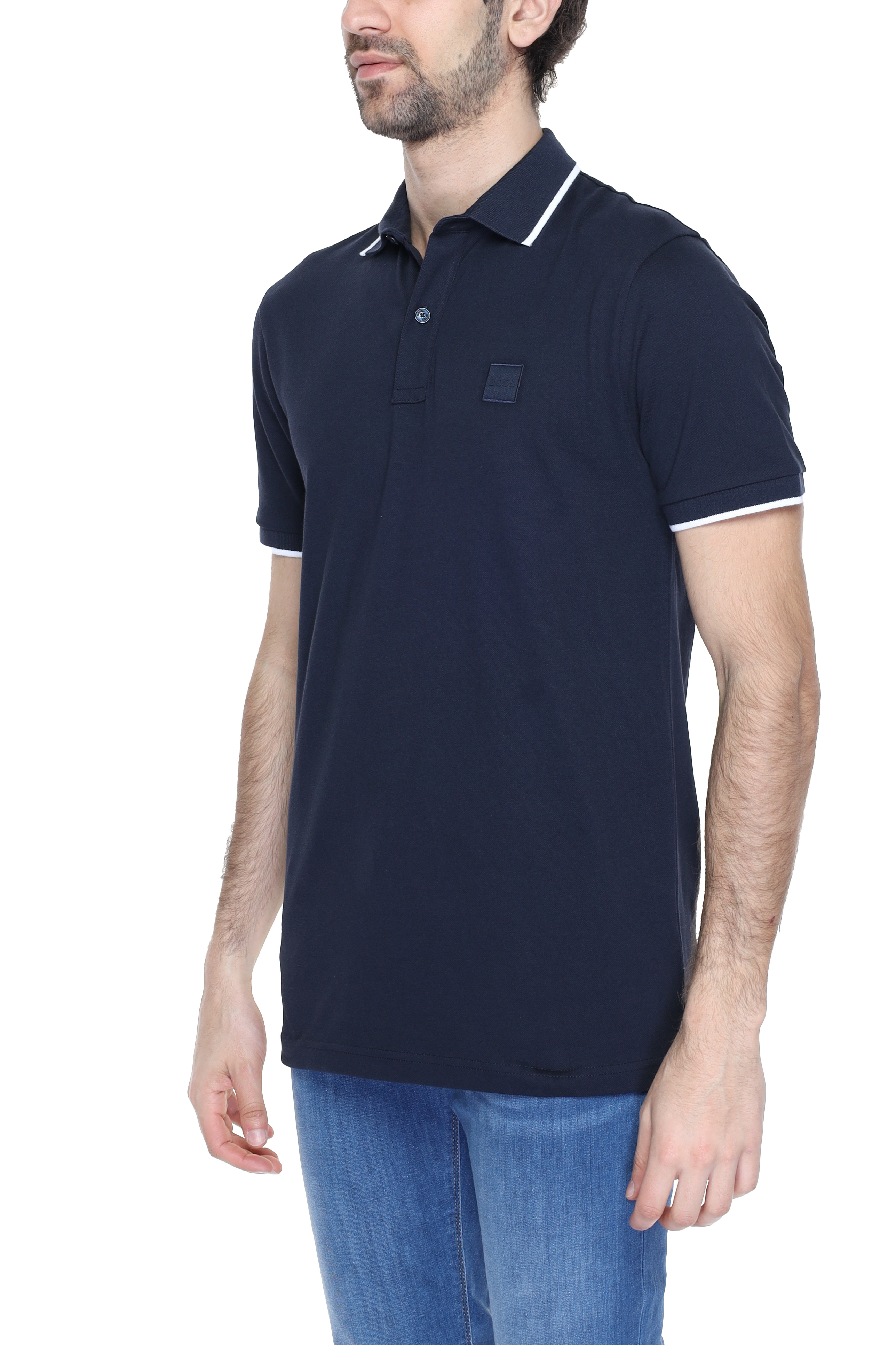 Boss Men Polo