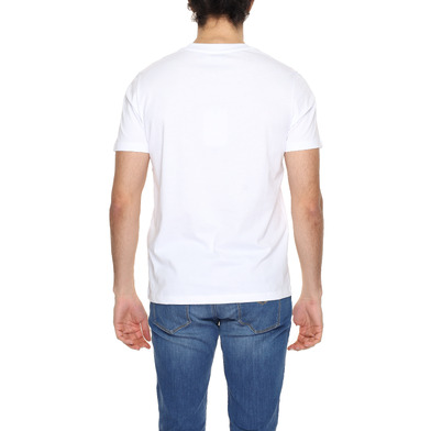 Liu Jo T-Shirt Uomo