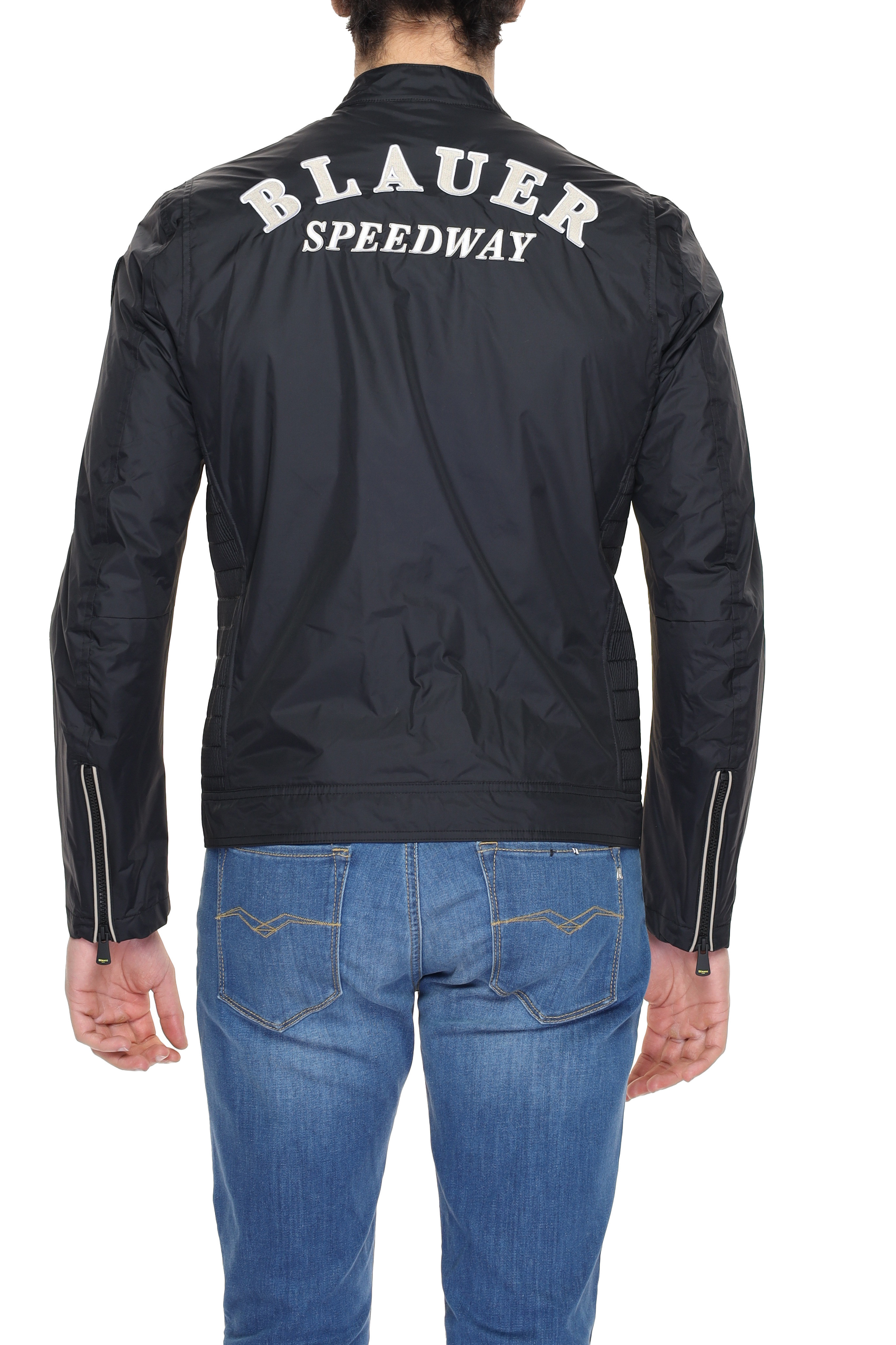 Blauer Men Blazer