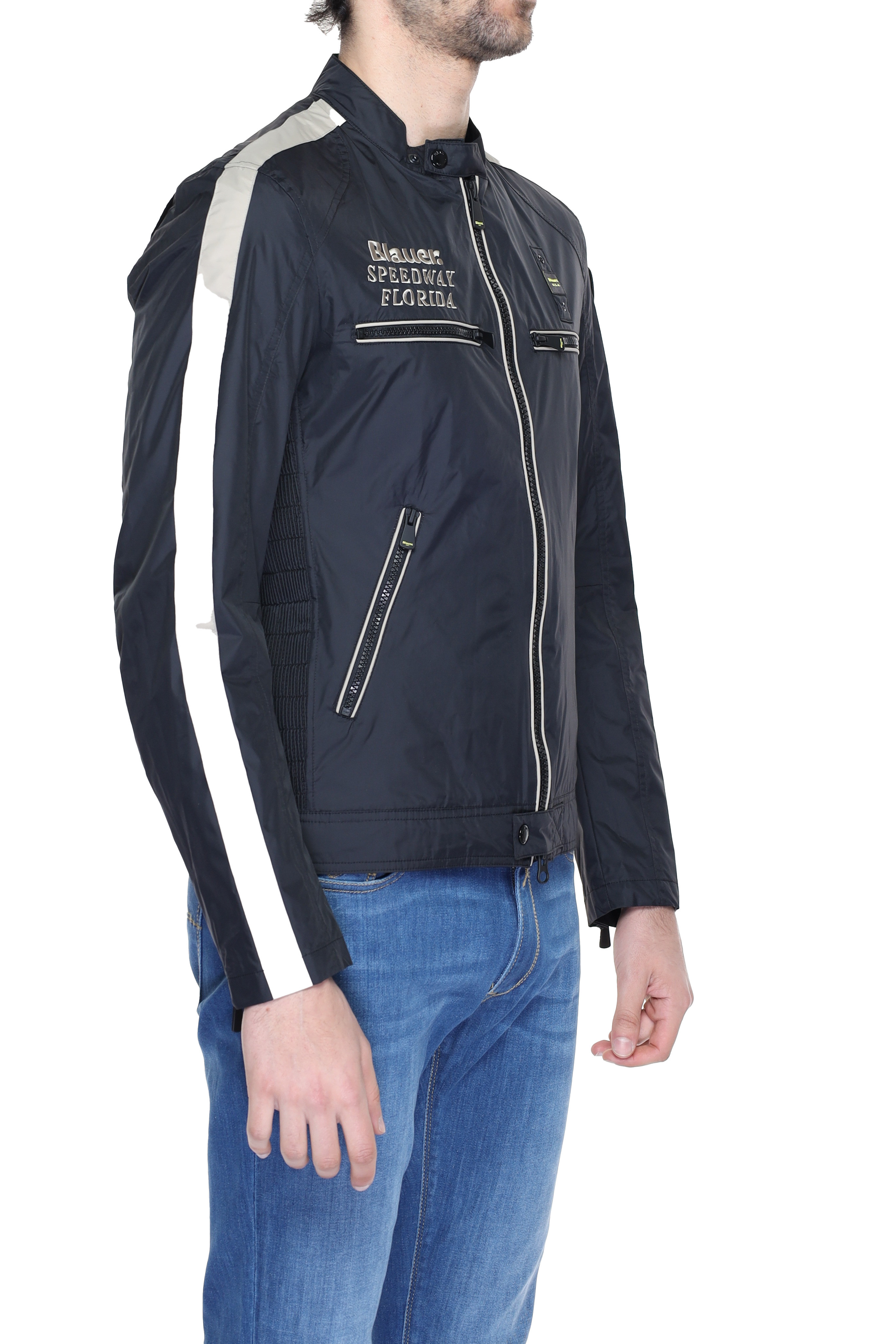 Blauer Men Blazer