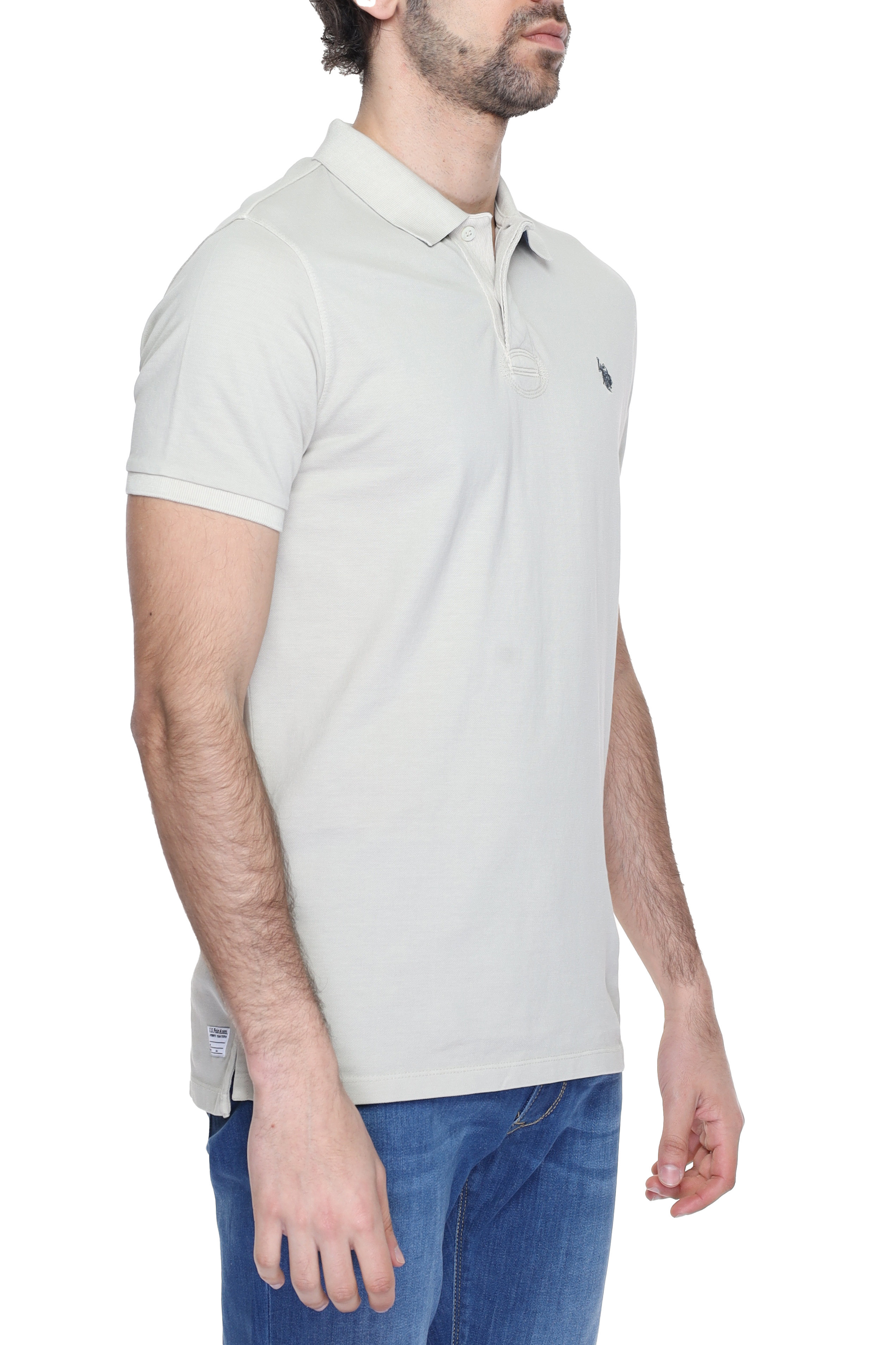 U.s. Polo Assn. Men Polo