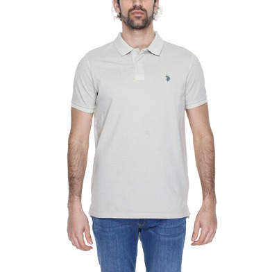 U.s. Polo Assn. Polo Uomo