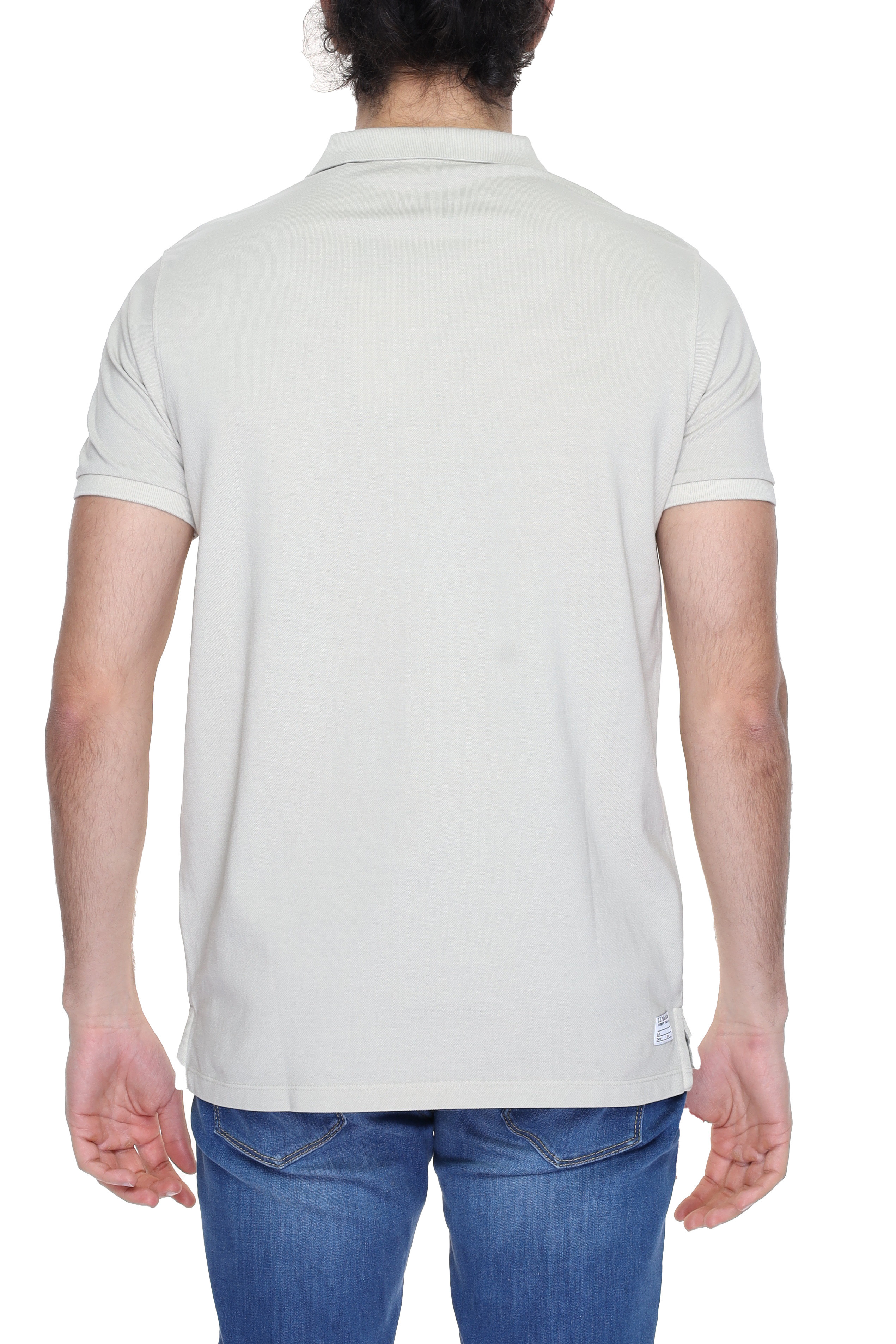 U.s. Polo Assn. Men Polo