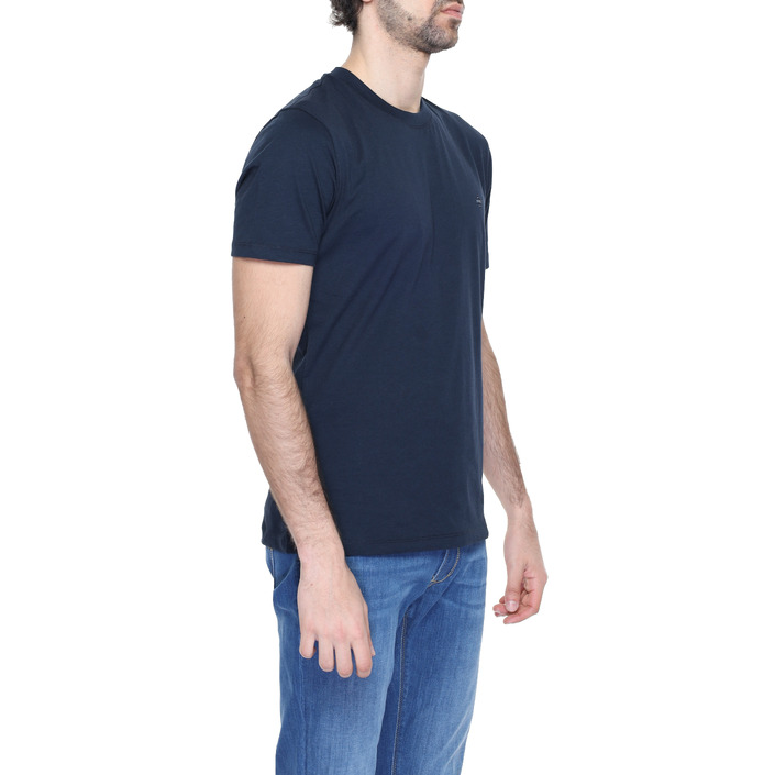 T shirt liu jo uomo sales