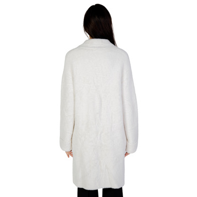 Morgan De Toi Cappotto Donna