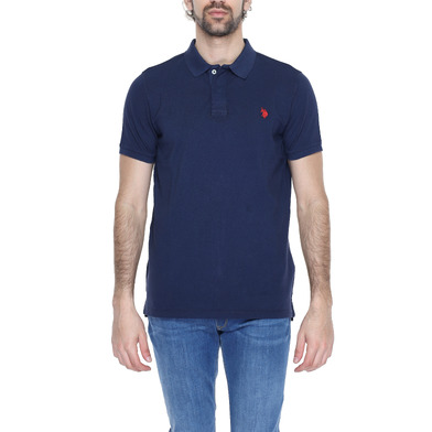 U.s. Polo Assn. Polo Uomo