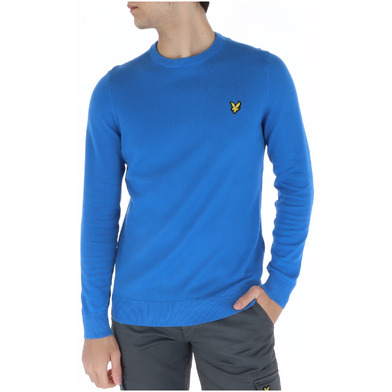 Lyle & Scott Maglia Uomo