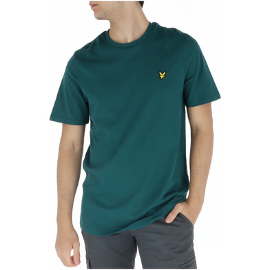 Lyle & Scott T-Shirt Uomo