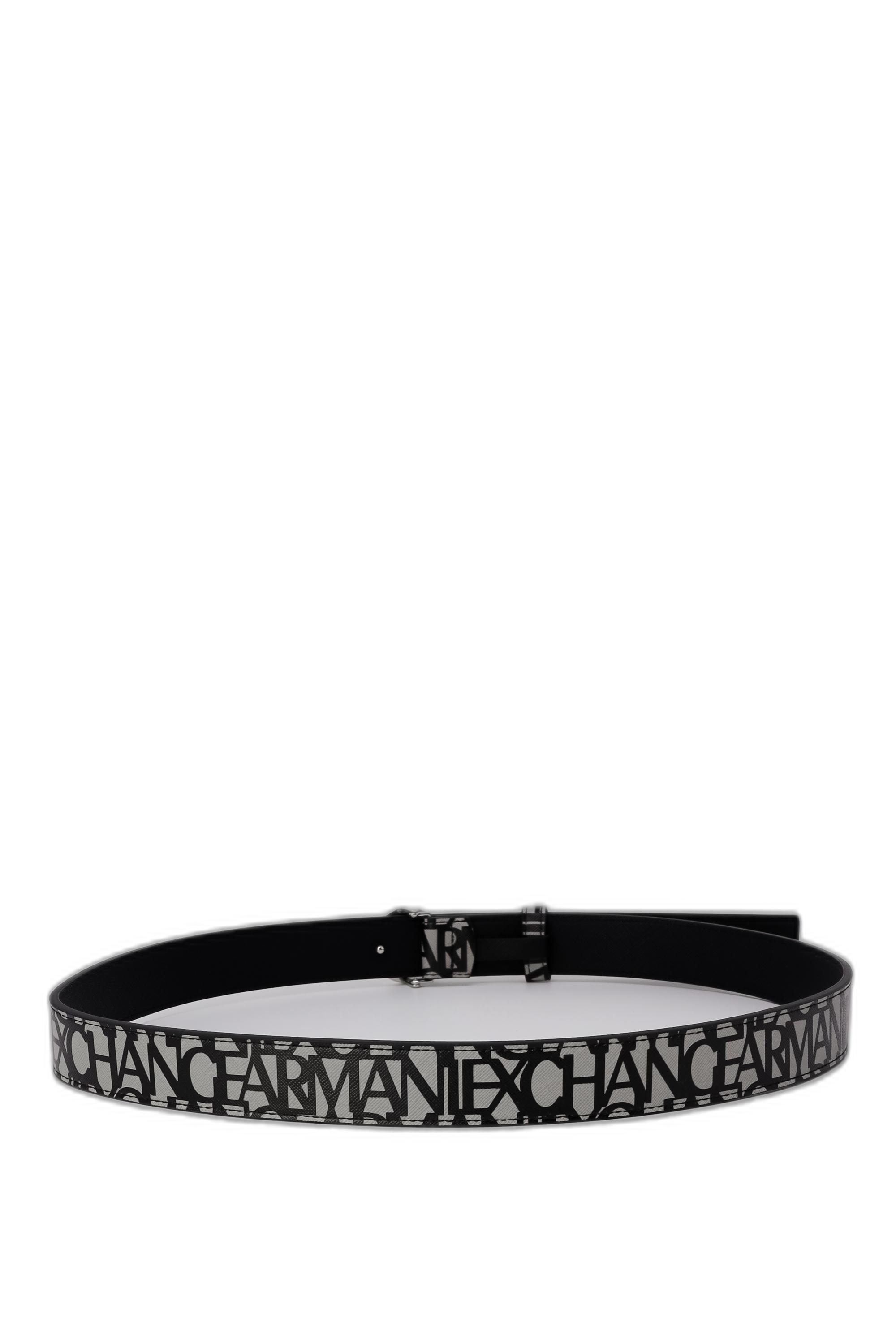 Armani Exchange Belt 2