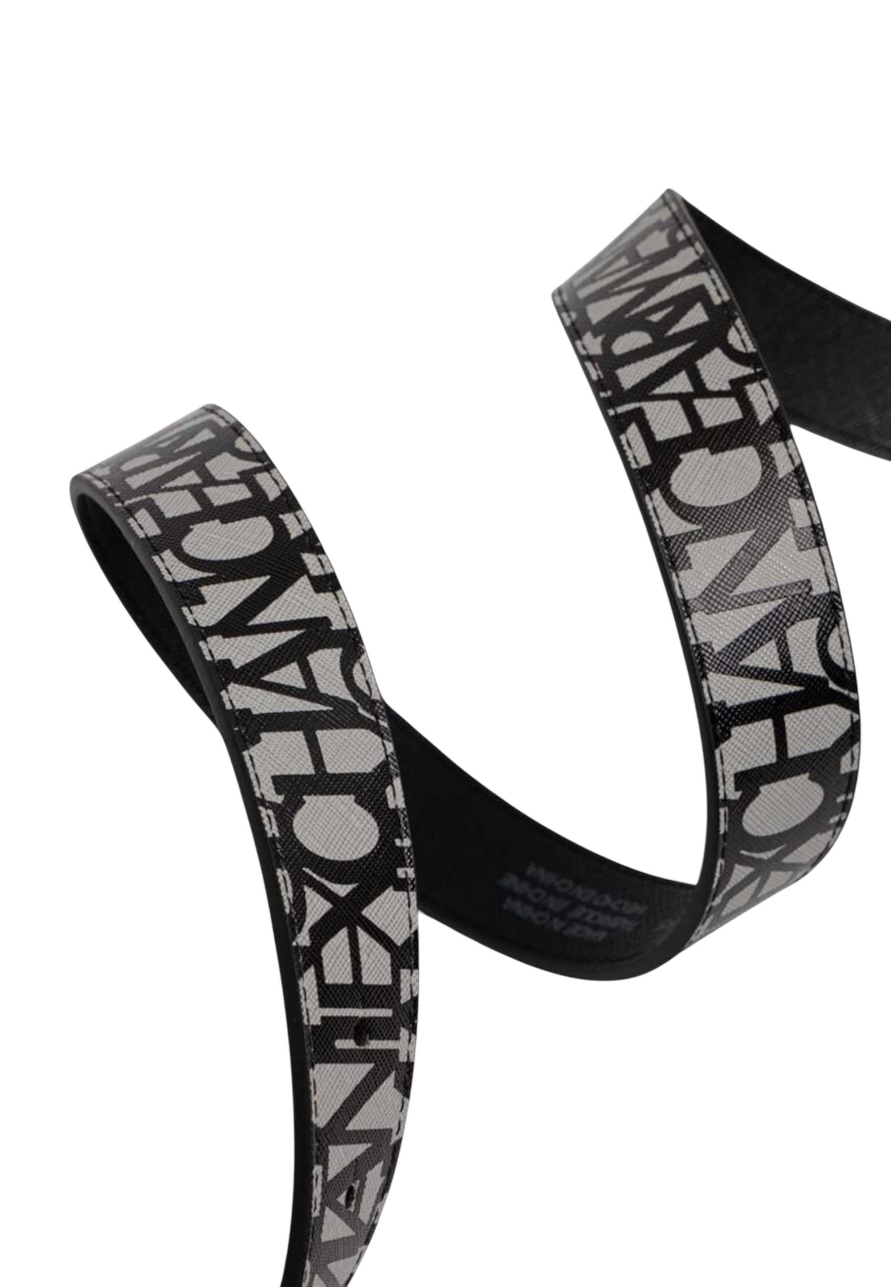 Armani Exchange Belt 4
