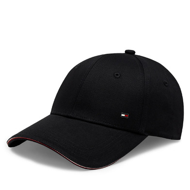 Tommy Hilfiger Cappello Uomo