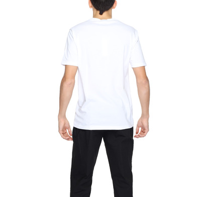 Gianni Lupo T-Shirt Uomo