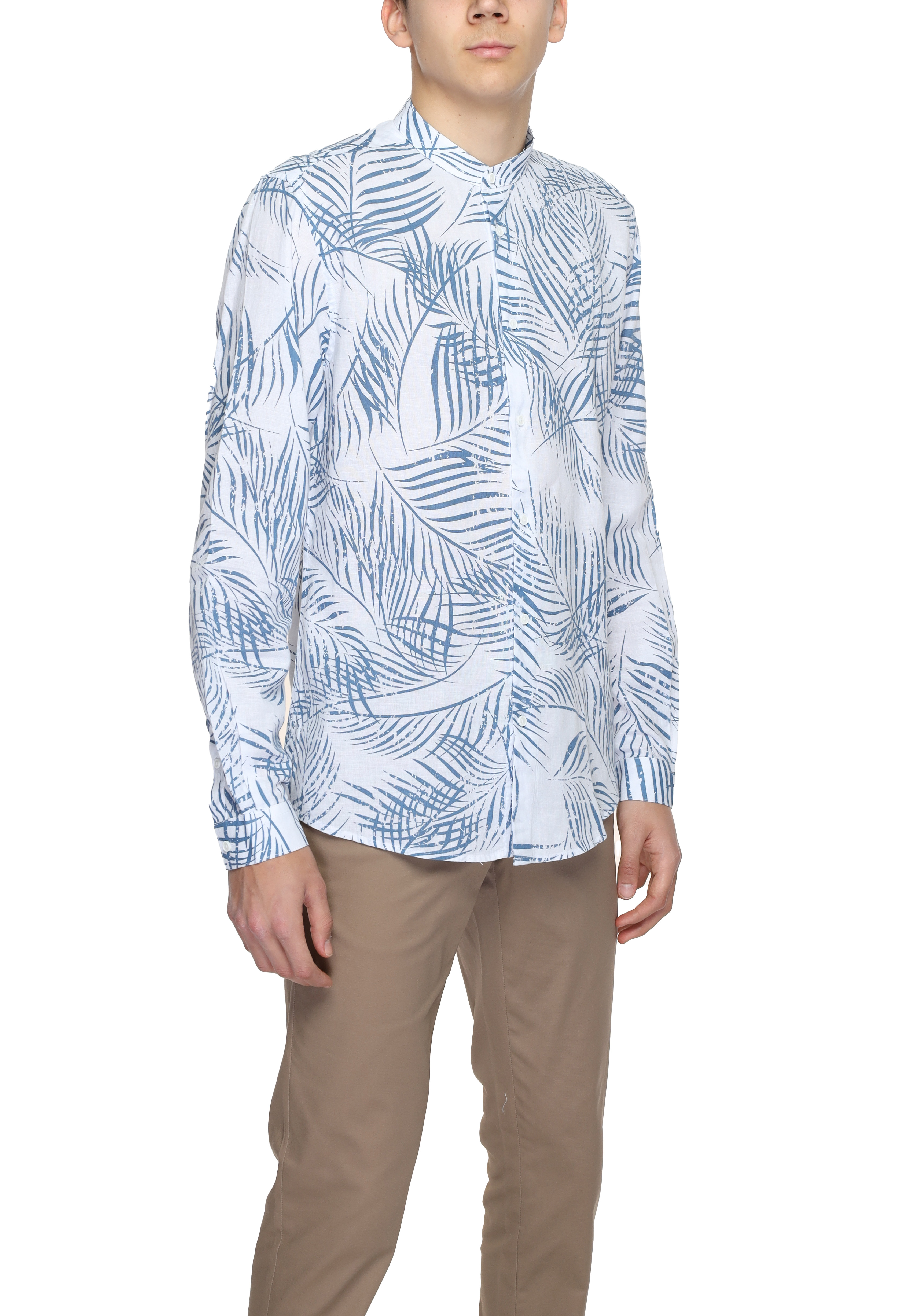 Antony Morato Shirt 4