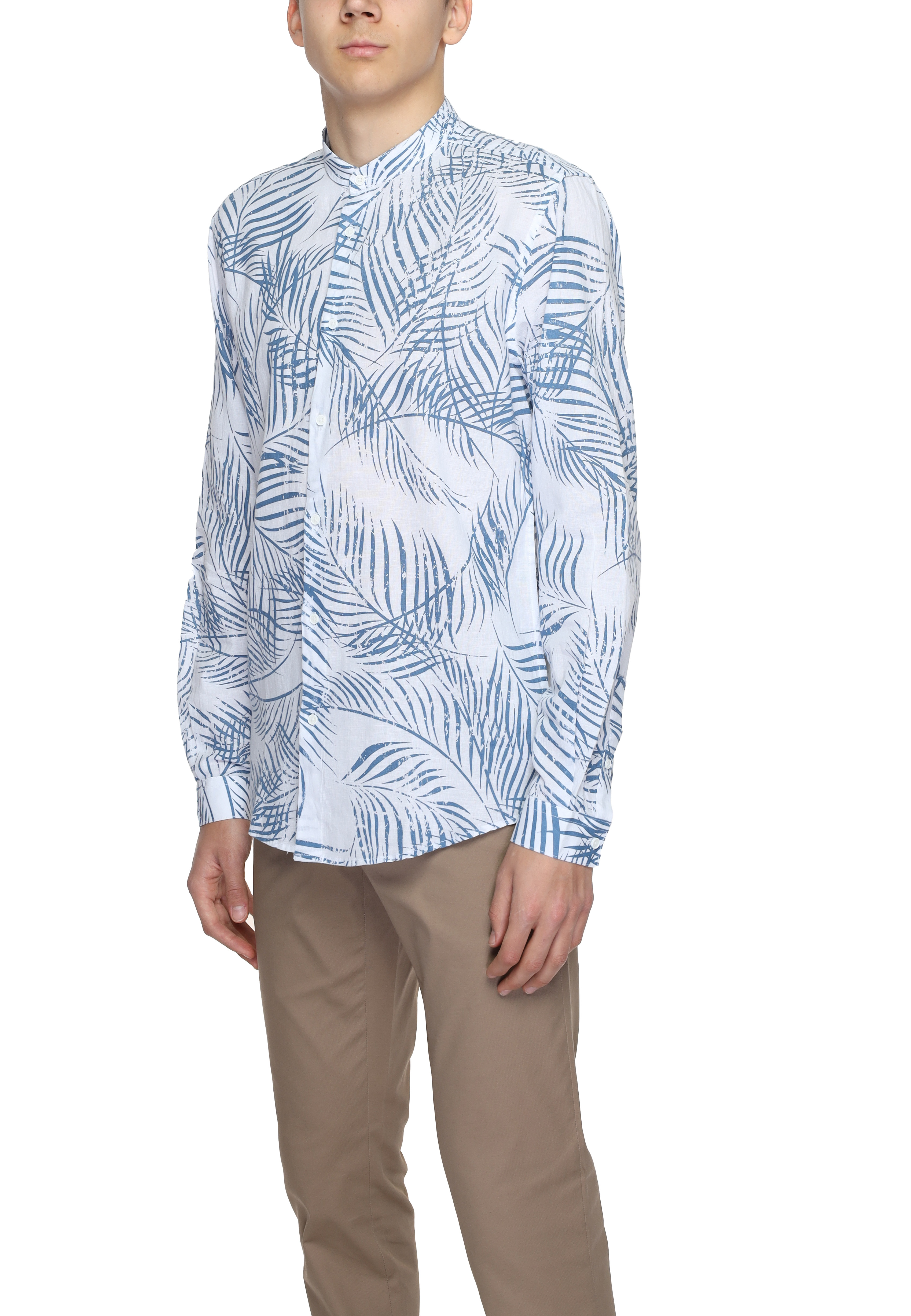 Antony Morato Shirt 5