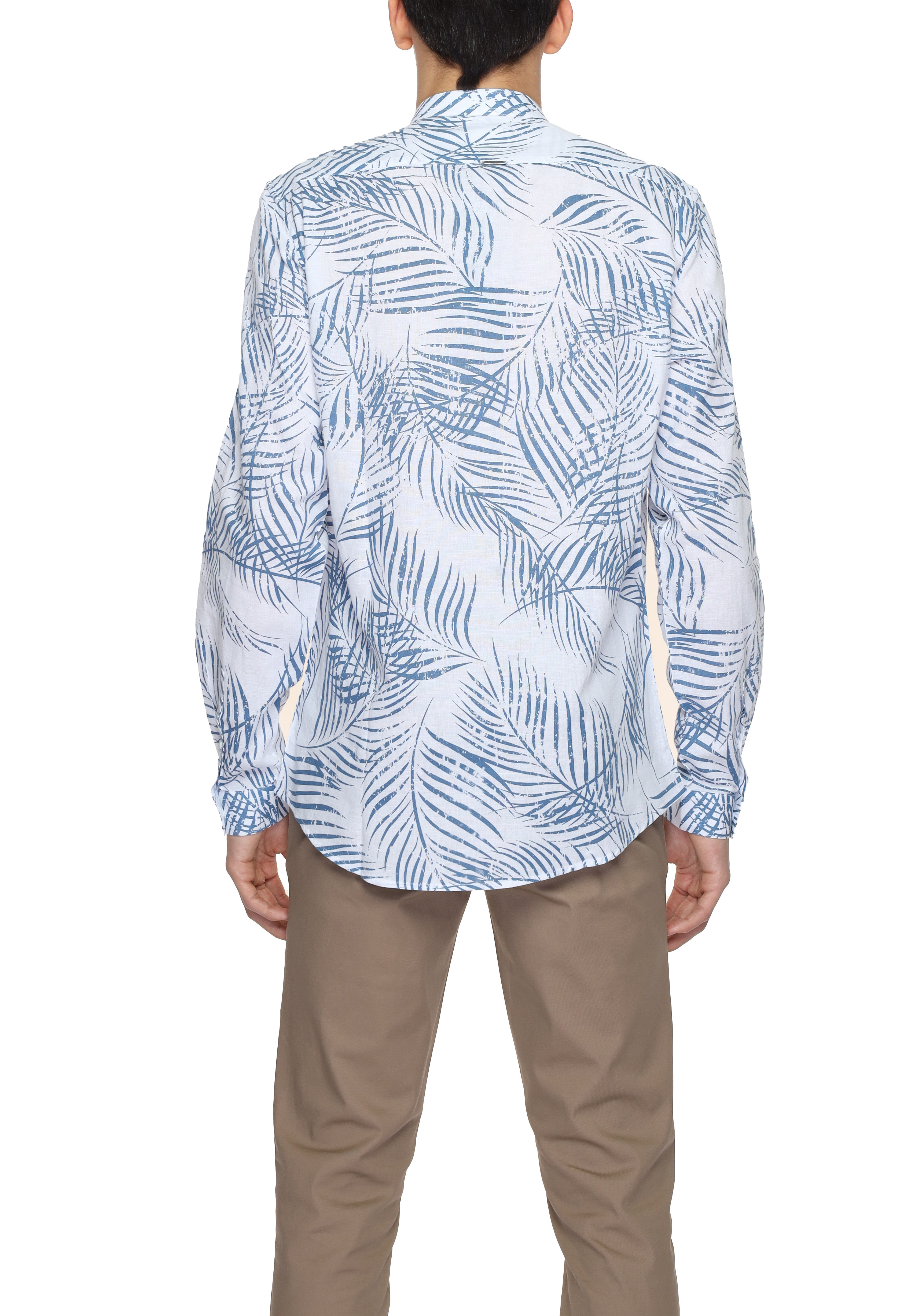 Antony Morato Shirt 2