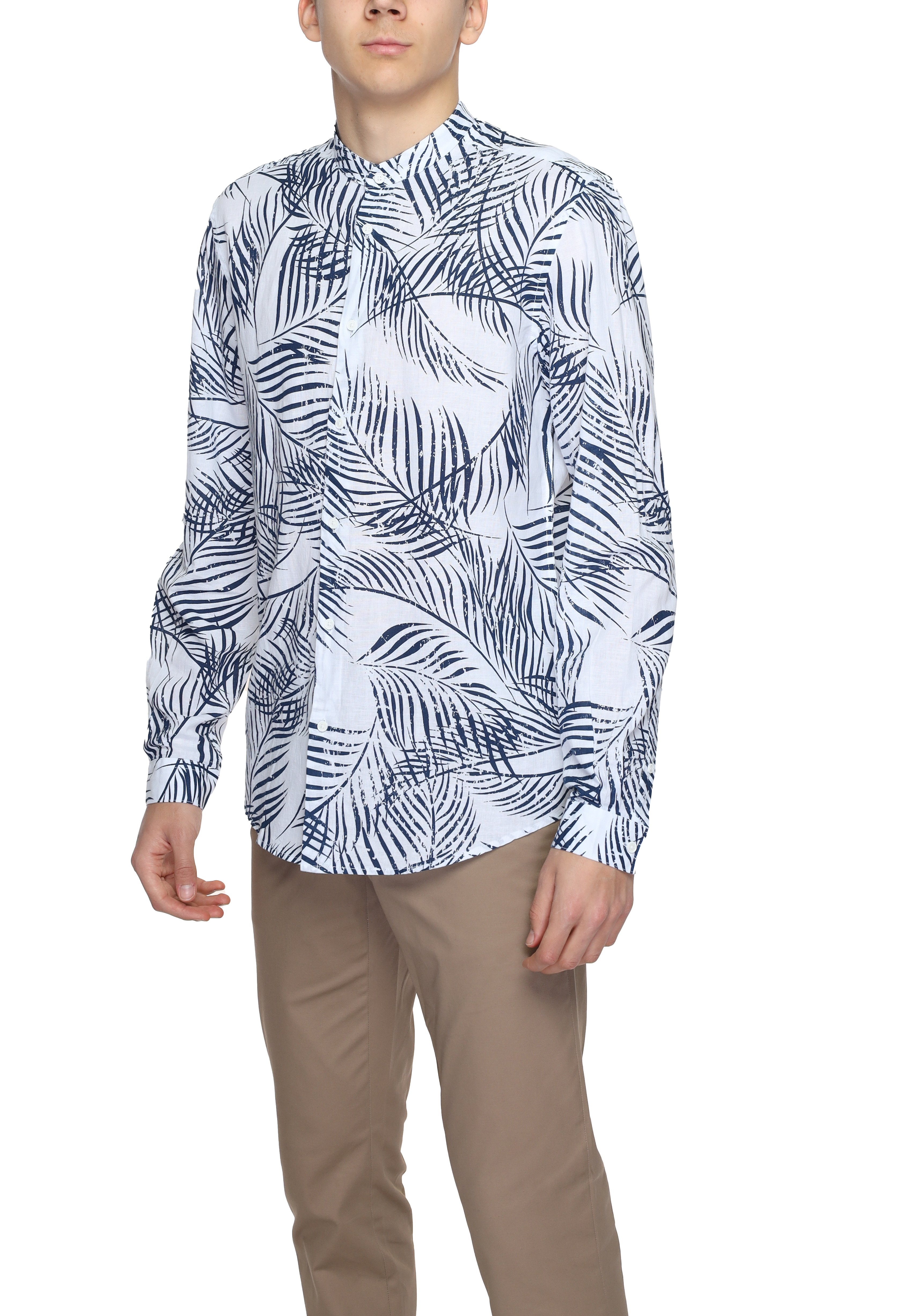 Antony Morato Shirt 5
