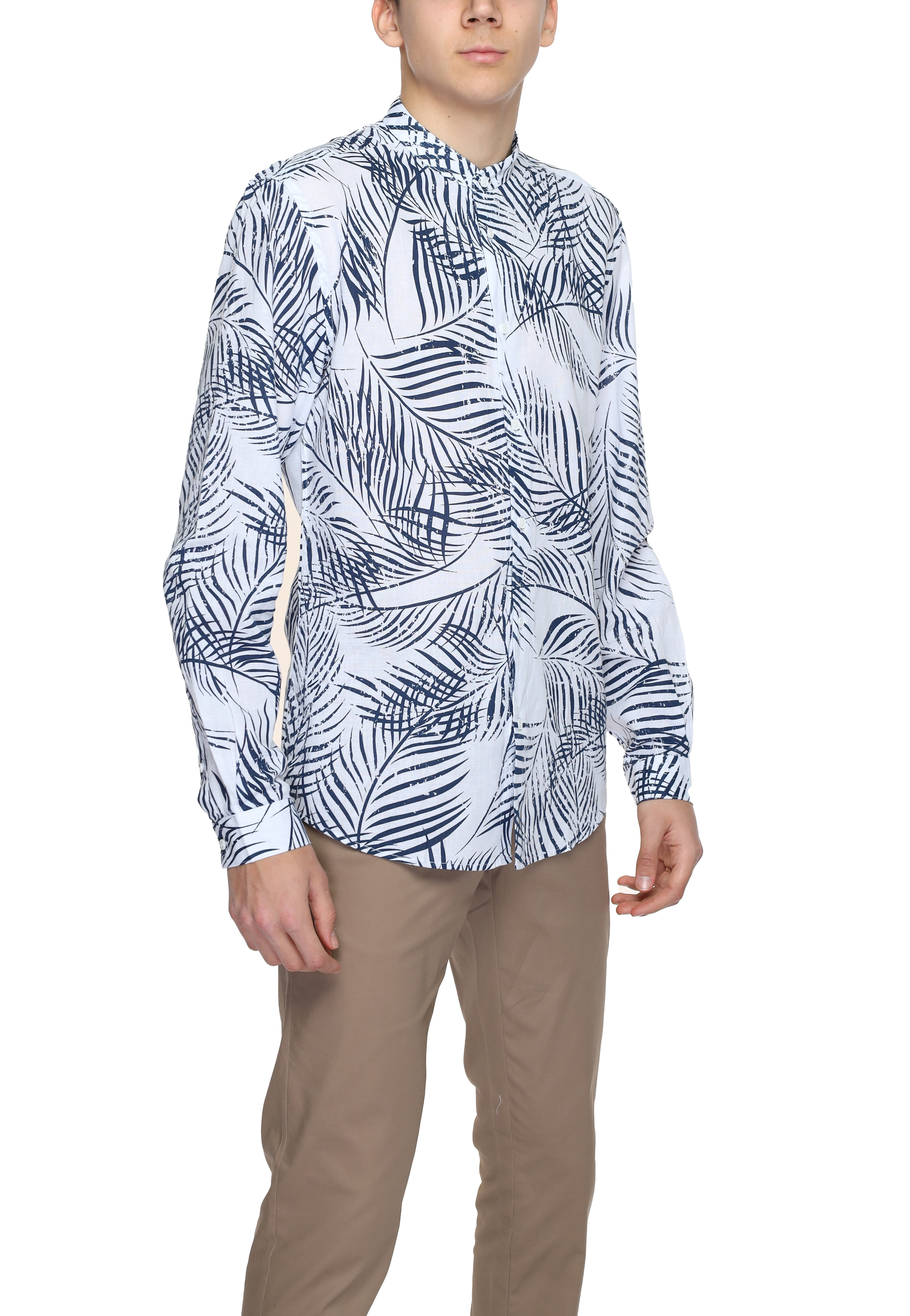 Antony Morato Shirt 4