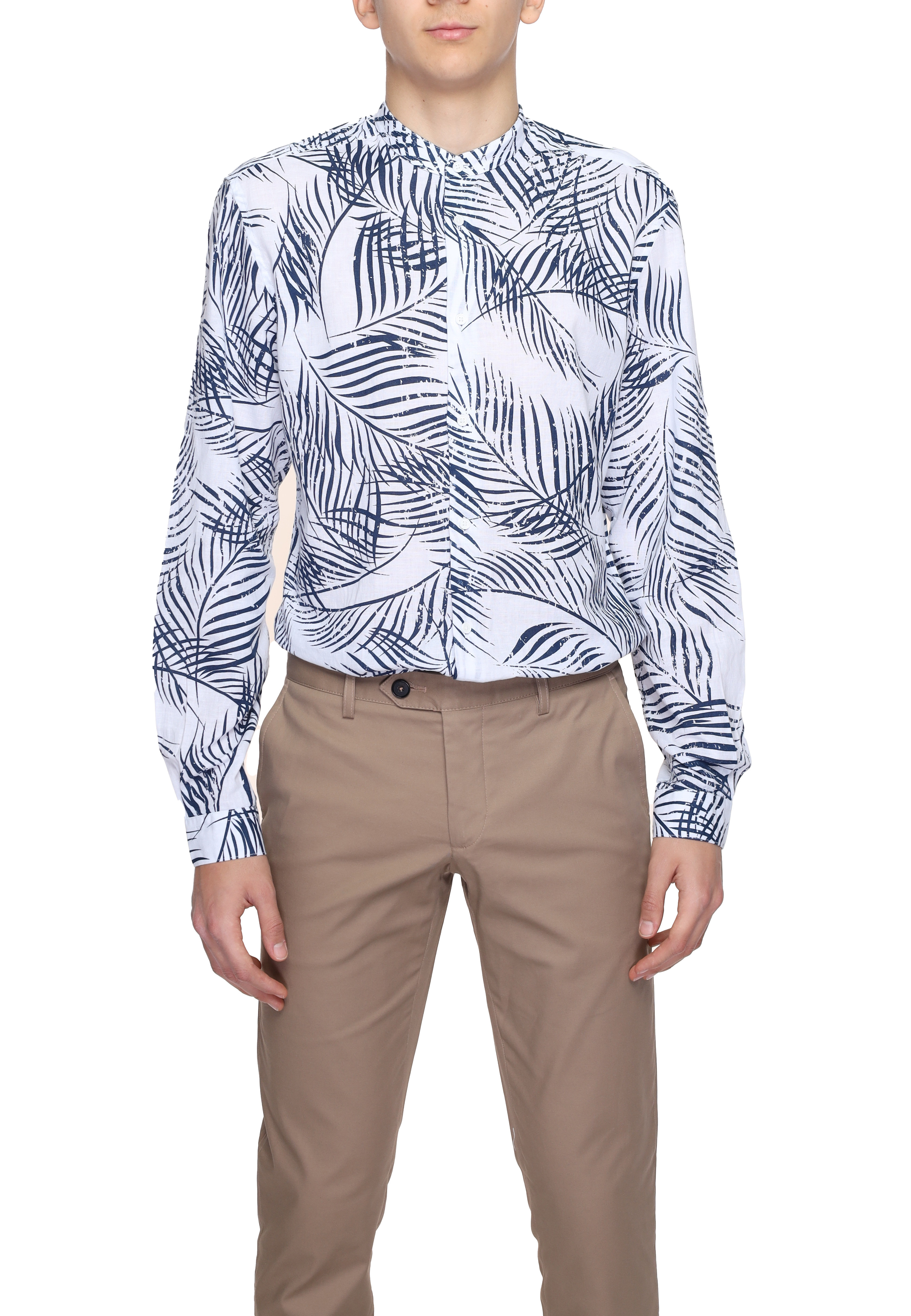 Antony Morato Shirt 3