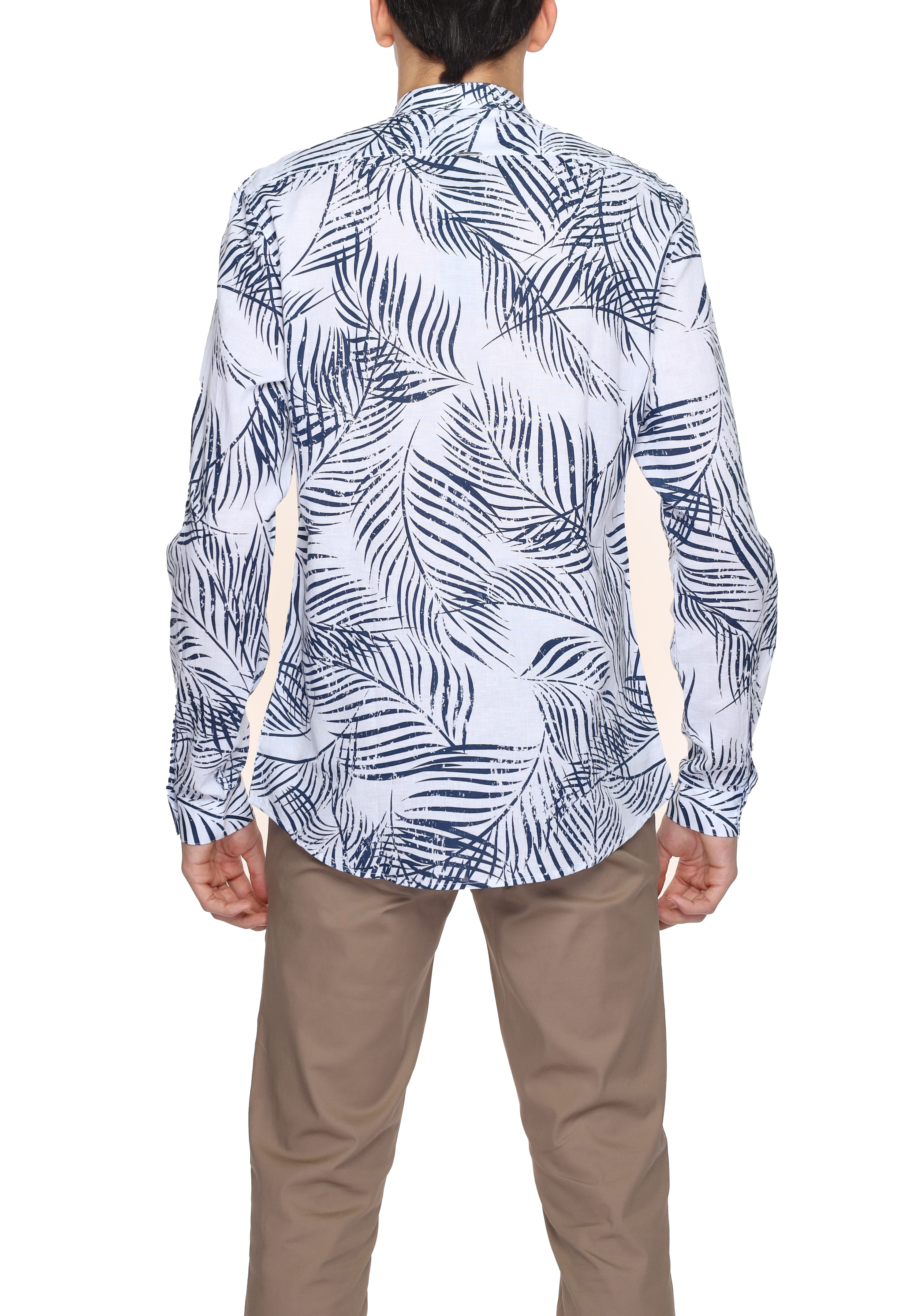 Antony Morato Shirt 2