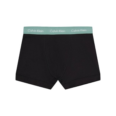 Men Calvin Klein Underwear Wholesale Clothes Fashion 50-75% Off