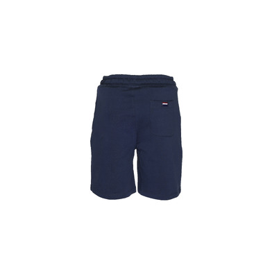 U.s. Polo Assn. Bermuda Uomo