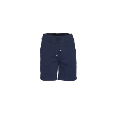 U.s. Polo Assn. Bermuda Uomo