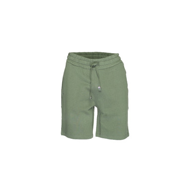 U.s. Polo Assn. Bermuda Uomo