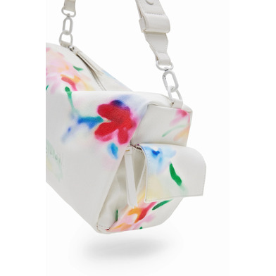 Desigual Borsa Donna