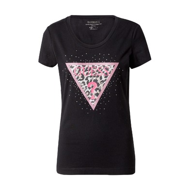 Guess T-Shirt Donna