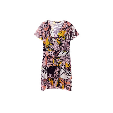 Desigual Abito Donna