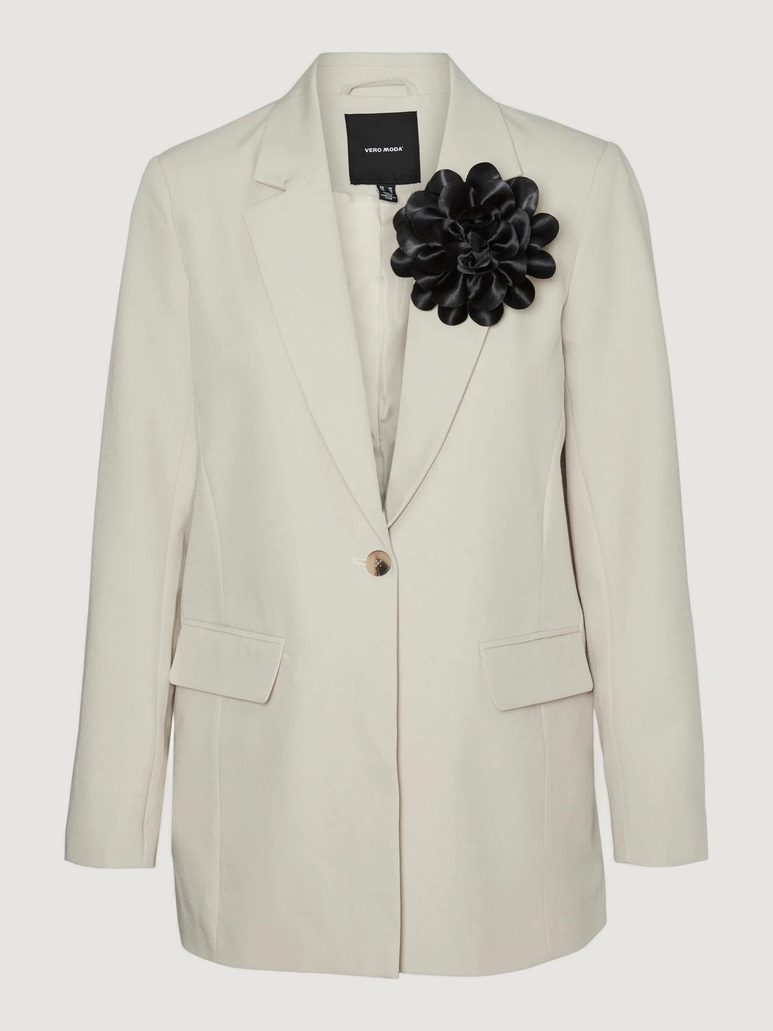 Vero Moda  Women Blazer