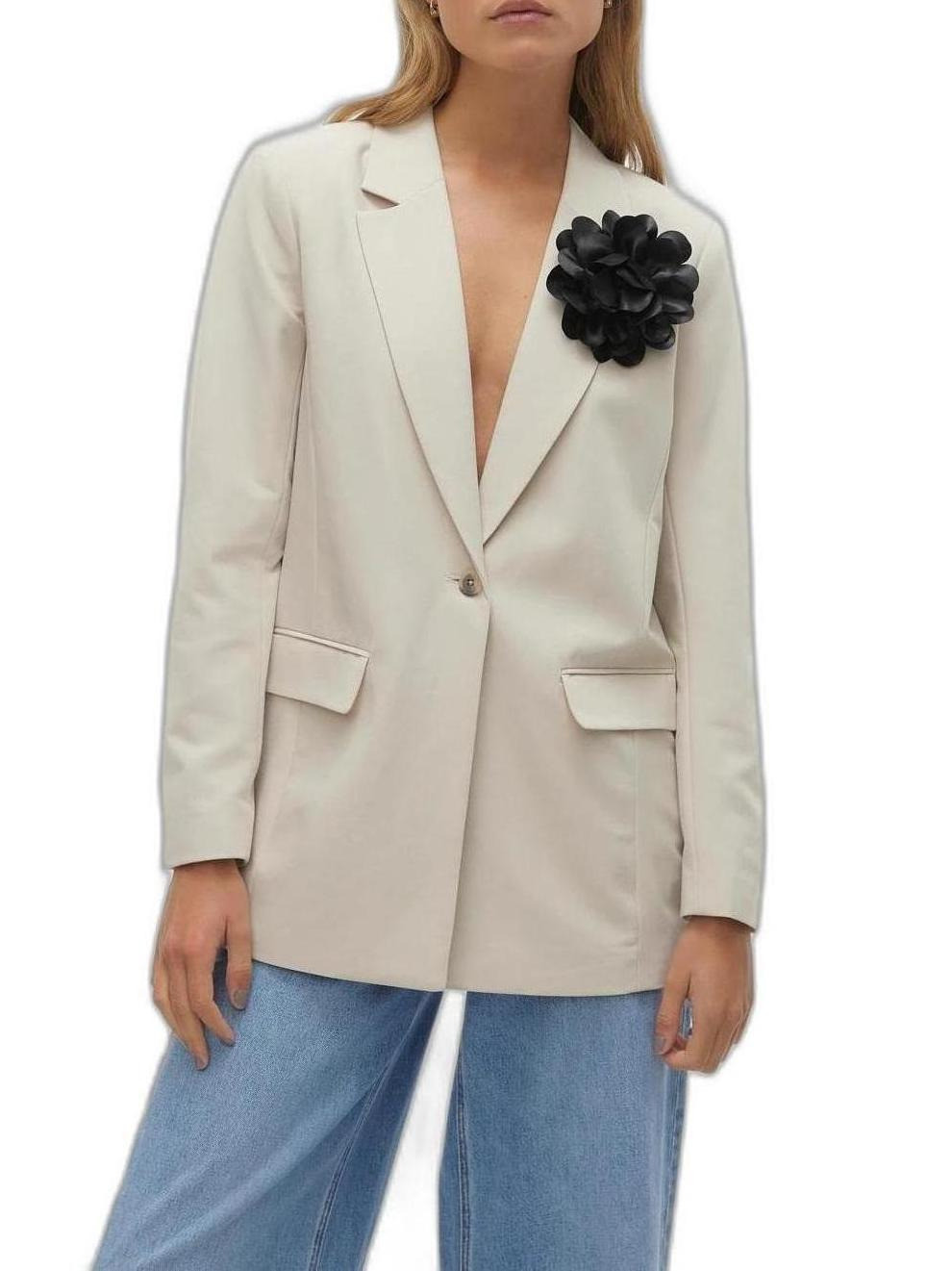 Vero Moda  Women Blazer