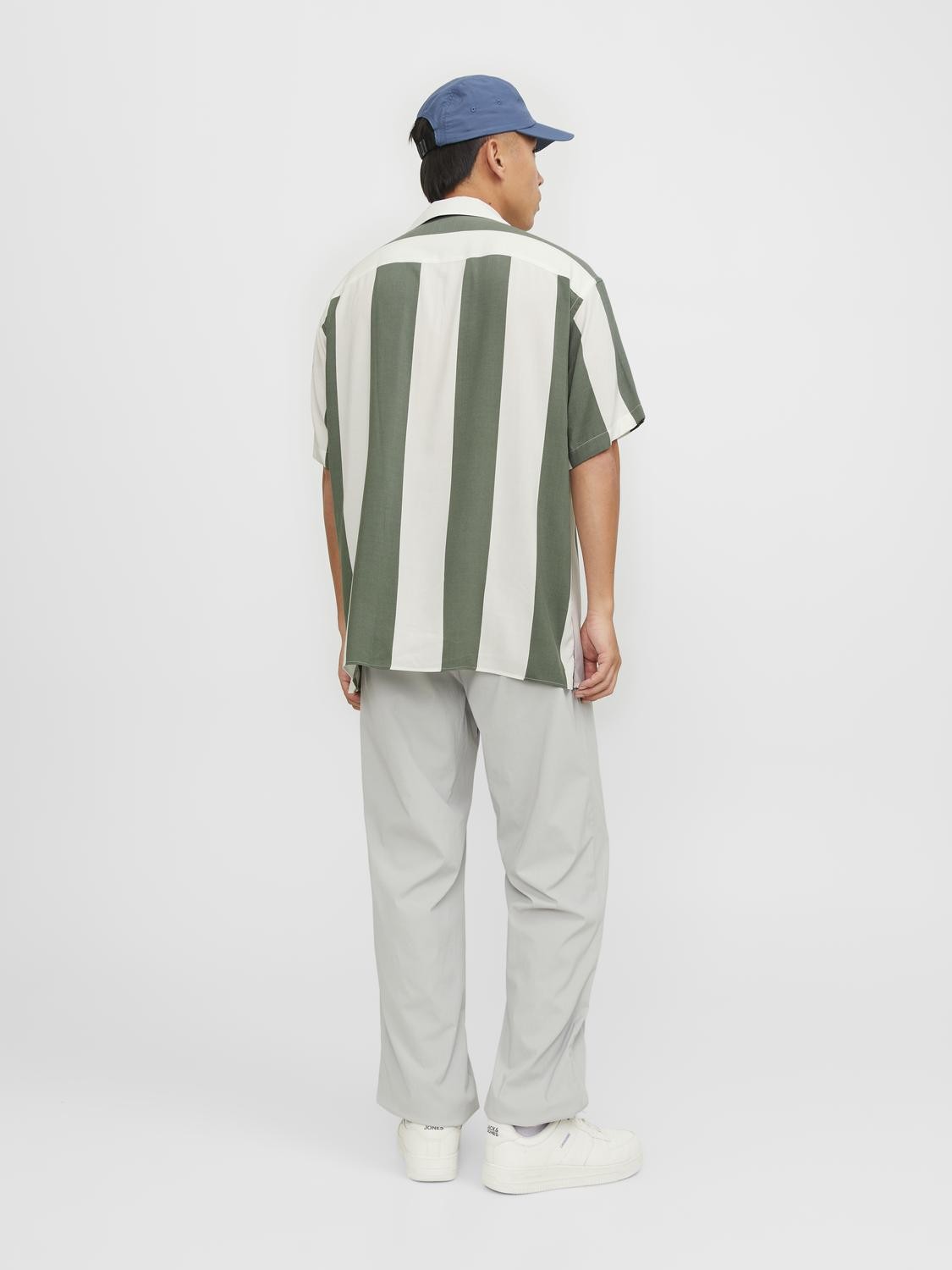 Jack & Jones Shirt 3