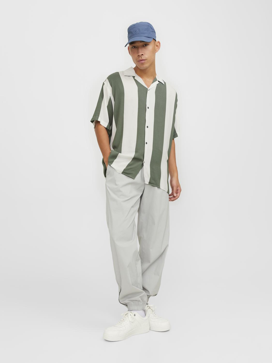 Jack & Jones Shirt 5