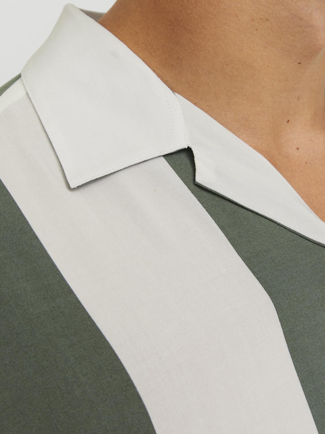 Jack & Jones Shirt 4