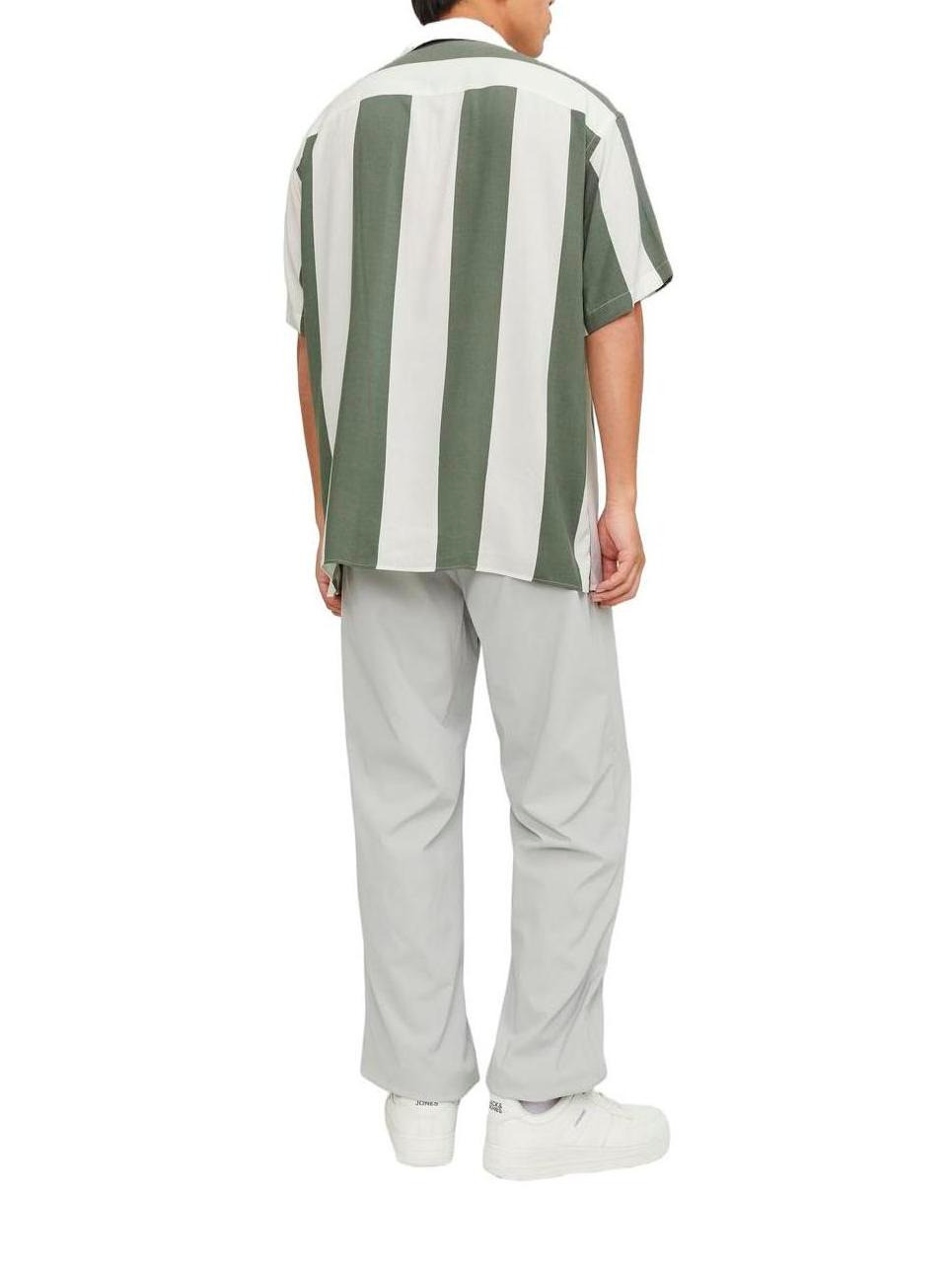 Jack & Jones Shirt 2