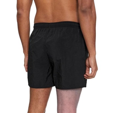 Emporio Armani Underwear Costume Uomo